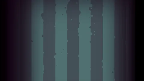 Ghost Father oyununun kapak görseli