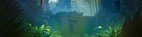 GigaBlox Kingdom oyununun kapak görseli