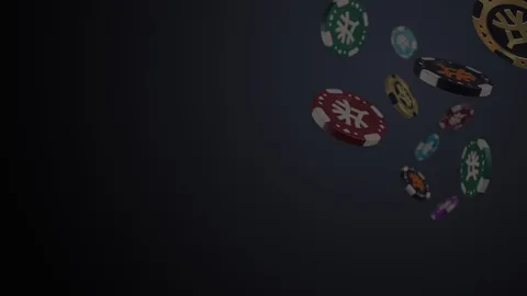 Golden Chip Roulette oyununun kapak görseli